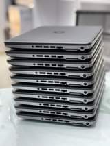 A picture of For all your legit computers call 0756009914 0760514176