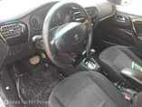 A picture of 2016 Peugeot 301 for sale