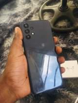 samsung a13