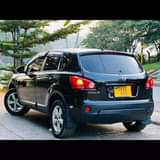 A picture of Duals milion 12 8 Ipo mwanza Automatic Engine safi 0784857610