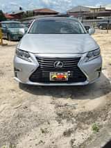 A picture of HOT DEAL Call WhatsApp 08067902101 Model 2012 2018 Price 6