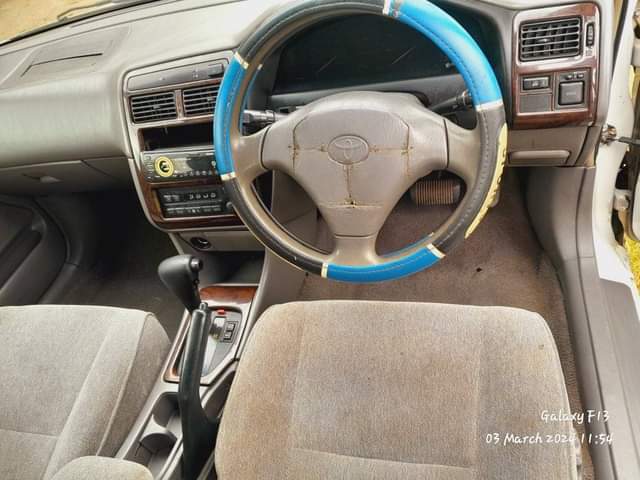 cars