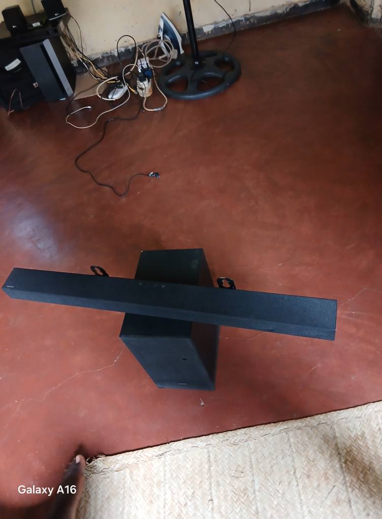 bluetooth speakers