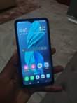 A picture of Samsung galaxy a10s on quick sale clean at 300 000