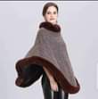 A picture of Poncho at la epic boutique