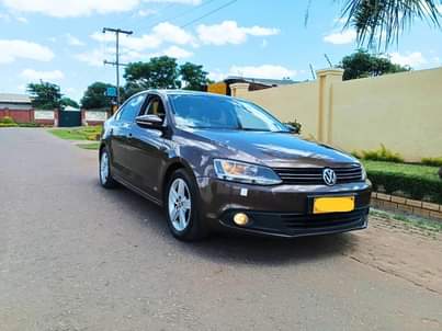 Car B.
