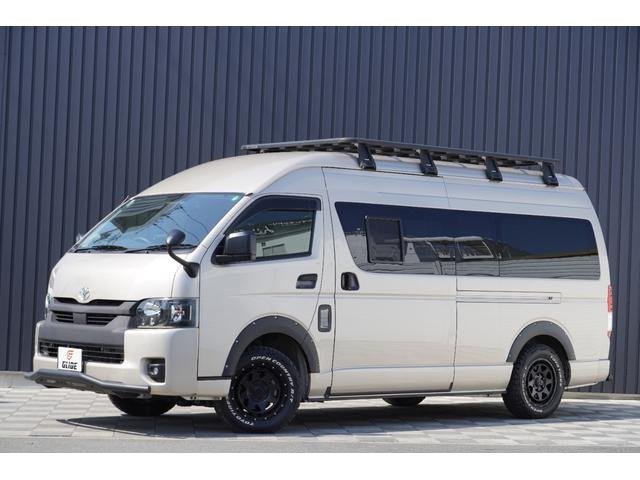 used toyota