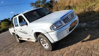 classifieds/cars mazda