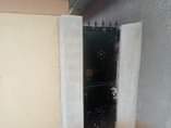 A picture of Newly built house for sale at Buddo