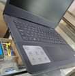 A picture of Brand New Dell Vostro 10th gen i3 core 4GB Ram