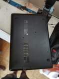 A picture of LAPTOP LENOVO 0786817551