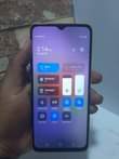 A picture of Tecno pop7