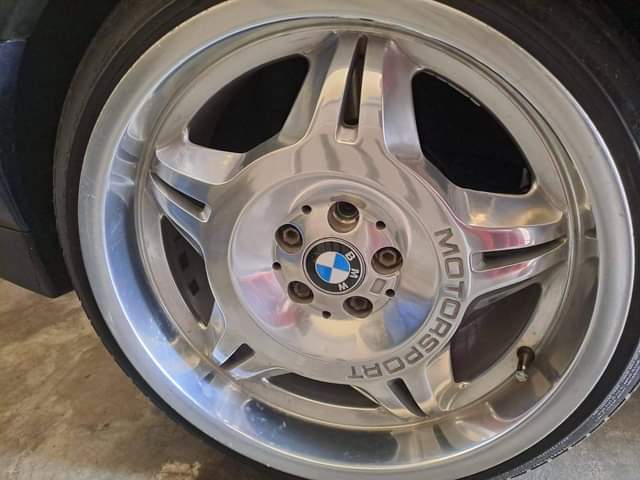 Frantex F.