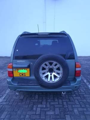 A picture of 0688147887 4 7m