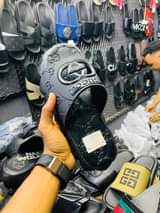 A picture of Shoes