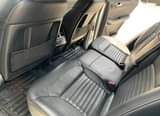 A picture of Tokumbo 2017 GLE43 AMG full options price 37 5M Location