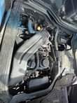 A picture of 2012 Toyota Hiace Bus