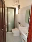 A picture of Brand New House for sale in Kyanja 4bedrooms_3bathrooms_boys_quarter seated on