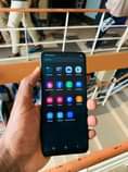 A picture of Samsung A12 128gb