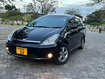 A picture of Price 13 8 Mil Contacts 0620858707 0693556575 0657262757 ON SALE