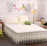 A picture of Bedliners