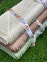 A picture of Filters