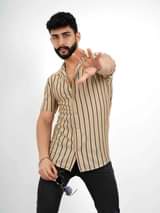 A picture of Shirt