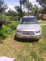 Kiptoo P.