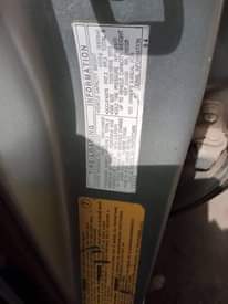 A picture of Lexus 300