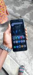A picture of INFINIX NOTE 8i GB 128 RAM 4