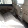 A picture of EXTREMELY CLEAN 2006 RX 330 LEXUS Sound Engine Smooth Gear