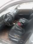 A picture of Price Slash 2010 Kia Optima 950k This what you need