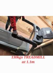 A picture of ITEMS FOR SELL