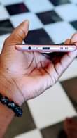 A picture of Samsung galaxy A04e