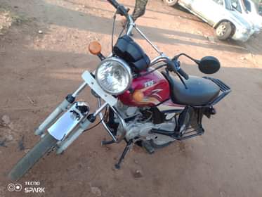 A picture of Quick sale 1 2m Call Whatsapp 0788981232 0750332168
