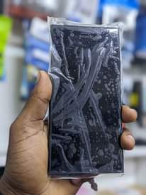 A picture of SIMU KUANZIA 145 000