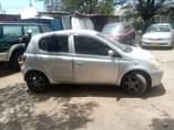 A picture of GARI vits