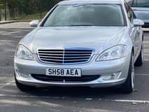 cars