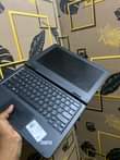 A picture of Lenovo THink 11e