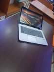 A picture of HP ELITEBOOK G3 840