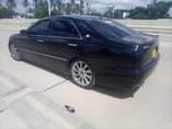 A picture of TOYOTA CROWN 0714058883