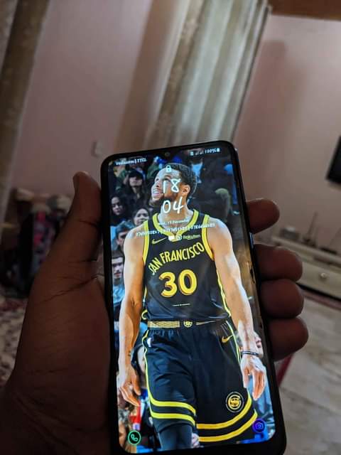 samsung a10