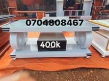 A picture of Center Table