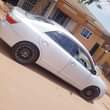 A picture of Toyota Premio 2009 29m Negotiable