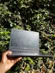 A picture of HP PROBOOK