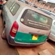 A picture of Probox is good price 13.5m call 0756841574