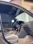 A picture of Toyota Camry aka droplight 2001 untampered 4 plug engine gear