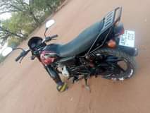 A picture of NAUZA PIKI PIKI BEI LAKI8 NA 90