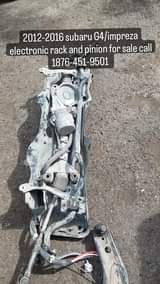 cars_under_200k