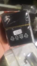 itel phones